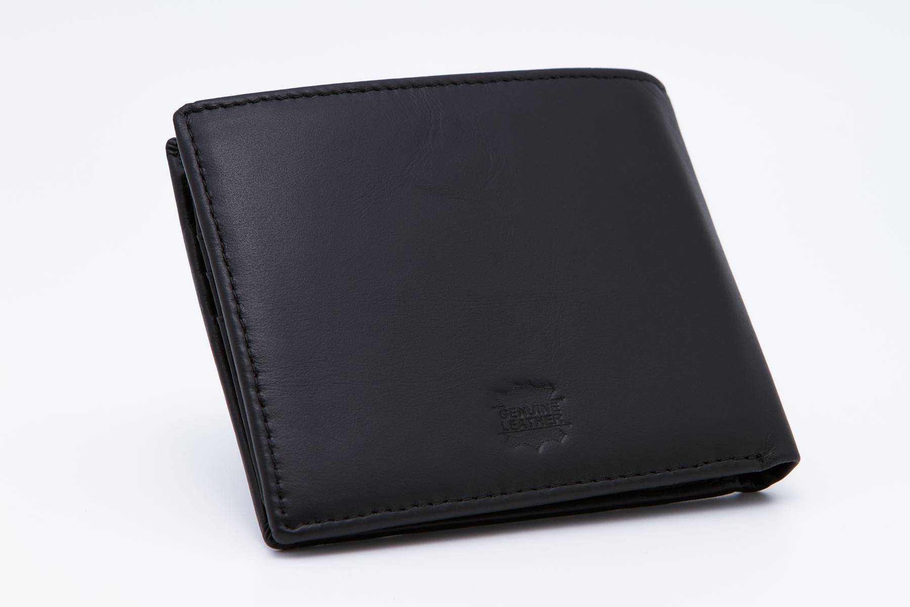 polo hill wallet
